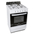 Cocina 56cm multigas Blanca Florencia 5516f