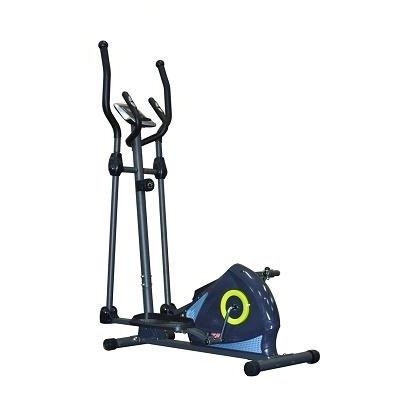 SET DE PESAS SP2-30 30KG