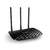 Router TP-Link AC750 Archer - comprar online