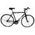 Bicicleta R28 Energy Fixie Lujo