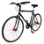 Bicicleta R28 Energy Fixie Lujo - comprar online