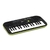 Teclado musical Casio SA-46 32teclas