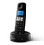 Telefono inalambrico Philips D1311B/77 negro