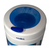 Secarropas centrifugo 6.1kg Codini Advance - comprar online
