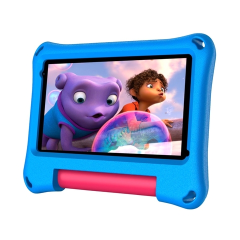 Tablet X-view Quantum Proton Q7 Kids 7" 4/64 Azul