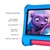 Tablet X-view Quantum Proton Q7 Kids 7" 4/64 Azul - comprar online