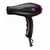 Secador de pelo Ultracomb SC-4607 AC 2000w