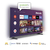 Tv 65 smart Philips 65pud7906/77 Android UHD en internet