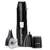 Trimmer Remington pg181 (B) Inalambrico