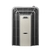 Calefactor sin salida 3000k Eskabe TT MX3 TE Titanio c/Termostato en internet