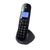 Telefono inalambrico Motorola M700 Negro - comprar online
