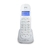 Telefono inalambrico Motorola M700W Blanco
