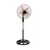 Ventilador pie 21" Ken Brown KB-215 90w - comprar online