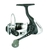 Reel frontal Okuma Travertine TR-15