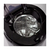 Secarropas centrifugo 6.5kg Kohinoor A-665/2 Inoxidable en internet