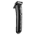 Cortapelo y trimmer Ga.Ma Pack Titanium T747 - tienda online