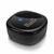 Receptor bluetooth Klip Xtreme KWA-110