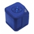 Parlante portatil Klip Xtreme KWS-601BL Azul Bluetooth