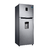 Heladera con freezer nofrost Samsung rt32 Silver 321 L.con dispenser - tienda online