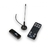 Capturador de TV Noga USB NG-ISDB-T # - comprar online