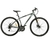 Bicicleta R29 Philco Escape Cuadro aluminio Talle 18"«