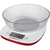 Balanza cocina digital 3 kg. Ultracomb