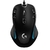 Mouse Logitech G300 Gaming