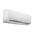 Aire Acondicionado split 3450w frio/calor BGH <>