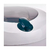 Secarropas centrifugo 5.5kg Kohinoor B-655/2 Blanco en internet