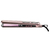 Planchita de pelo Bellissima B9 300 Gloss ceramic - comprar online