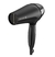 Secador de pelo Remington D12A Thermacare PRO 220v.2000w