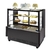 Vitrina mostrador tortera Bestcold Patisserie