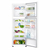 Heladerar con freezer nofrost Samsung rt32 new Blanco 330l. en internet