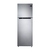 Heladera con freezer nofrost Samsung rt32 Silver 321 litros - comprar online