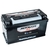 Bateria Motorlight 12X95 MFS-95PHD (38)