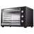 Horno de mesa Bonn B-60CRE 50 ltr.2000w