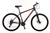 Bicicleta mountain R29 Kuwara Hexagon Shimano 21vel. Aluminio en internet