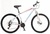 Bicicleta mountain R29 Kuwara SunRun 24 Velocidades Cuadro acero - comprar online