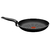 Bateria de cocina Tefal T701set3 5pzas antiadherente - comprar online