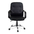 Sillon oficina Vonne SO-PV01: - Maitess 