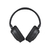Auricular inalambrico Havit OnEear con Noise cancelling - comprar online