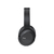 Auricular inalambrico Havit OnEear con Noise cancelling en internet