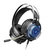 Auricular gamer con cable y microfono Inphic G2