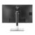 Monitor 24" Full HD HP E243 Elite 24" HDMI - comprar online