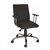 Sillon oficina Dakot 710 estrella cromada: