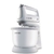 Batidora de pie Smartlife SL-hm5035pn 300w. - comprar online