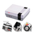 Consola de juegos Level Up Retro NES AV 500 juegos - comprar online