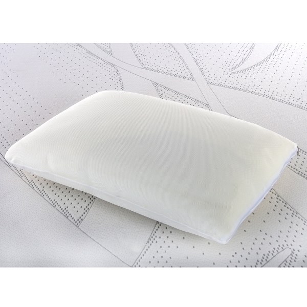 Almohadas erway online
