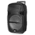 Parlante Pro-Bass Street 12 12" USB/BT Carry ON