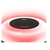 Parlante Portatil Bluetooth Novik W-Charge con Cargador Inalámbrico para Celulares - comprar online